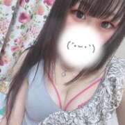 ヒメ日記 2025/11/26 19:49 投稿 珠那(じゅな) チューリップ宇都宮店