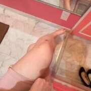 珠那(じゅな) 🌼どきどきする？🌼 チューリップ宇都宮店