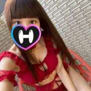 ヒメ日記 2025/12/05 13:04 投稿 かぐや 淫乱カンパニー 旭・匝瑳店