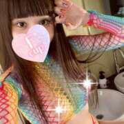 ヒメ日記 2025/12/07 12:27 投稿 かぐや 淫乱カンパニー 旭・匝瑳店