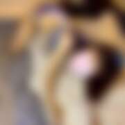 ヒメ日記 2025/12/07 15:52 投稿 かぐや 淫乱カンパニー 旭・匝瑳店