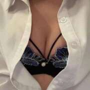 ゆかり 出勤☺️ SOAPLAND LOVE FACTORY