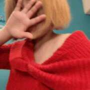 ヒメ日記 2025/10/24 20:57 投稿 倖田しのぶ 西川口風俗ド淫乱ンド