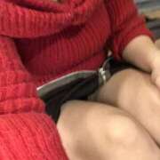 ヒメ日記 2025/10/24 22:07 投稿 倖田しのぶ 西川口風俗ド淫乱ンド