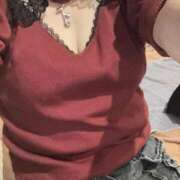 ヒメ日記 2025/10/26 20:37 投稿 倖田しのぶ 西川口風俗ド淫乱ンド