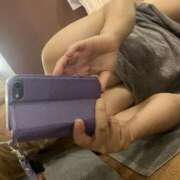 ヒメ日記 2025/10/28 18:31 投稿 倖田しのぶ 西川口風俗ド淫乱ンド