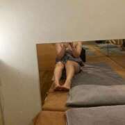 ヒメ日記 2025/10/28 19:28 投稿 倖田しのぶ 西川口風俗ド淫乱ンド