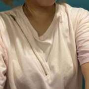 ヒメ日記 2025/10/29 19:17 投稿 倖田しのぶ 西川口風俗ド淫乱ンド