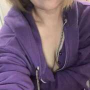 ヒメ日記 2025/10/29 19:57 投稿 倖田しのぶ 西川口風俗ド淫乱ンド