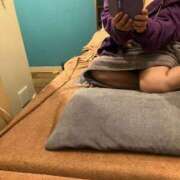 ヒメ日記 2025/10/29 20:52 投稿 倖田しのぶ 西川口風俗ド淫乱ンド