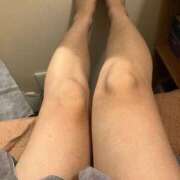 ヒメ日記 2025/10/29 22:14 投稿 倖田しのぶ 西川口風俗ド淫乱ンド