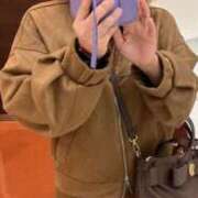 ヒメ日記 2025/11/08 00:07 投稿 倖田しのぶ 西川口風俗ド淫乱ンド