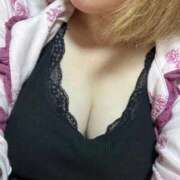 ヒメ日記 2025/11/08 17:27 投稿 倖田しのぶ 西川口風俗ド淫乱ンド