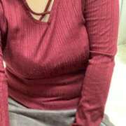 ヒメ日記 2025/11/08 19:10 投稿 倖田しのぶ 西川口風俗ド淫乱ンド