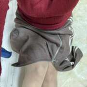 ヒメ日記 2025/11/08 19:47 投稿 倖田しのぶ 西川口風俗ド淫乱ンド