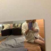 ヒメ日記 2025/11/09 19:51 投稿 倖田しのぶ 西川口風俗ド淫乱ンド