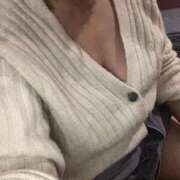 ヒメ日記 2025/11/09 21:32 投稿 倖田しのぶ 西川口風俗ド淫乱ンド