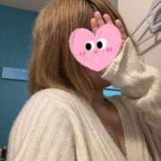 ヒメ日記 2025/11/11 17:57 投稿 倖田しのぶ 西川口風俗ド淫乱ンド