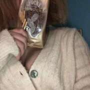 ヒメ日記 2025/11/11 22:09 投稿 倖田しのぶ 西川口風俗ド淫乱ンド