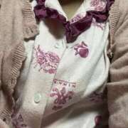 ヒメ日記 2025/11/12 01:47 投稿 倖田しのぶ 西川口風俗ド淫乱ンド