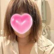 ヒメ日記 2025/11/13 17:39 投稿 倖田しのぶ 西川口風俗ド淫乱ンド