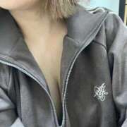 ヒメ日記 2025/11/13 20:45 投稿 倖田しのぶ 西川口風俗ド淫乱ンド