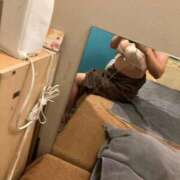 ヒメ日記 2025/11/13 22:39 投稿 倖田しのぶ 西川口風俗ド淫乱ンド