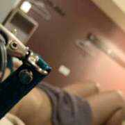 ヒメ日記 2025/11/15 18:10 投稿 倖田しのぶ 西川口風俗ド淫乱ンド