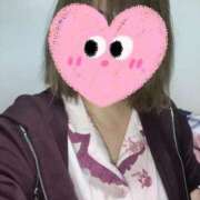 ヒメ日記 2025/11/16 19:47 投稿 倖田しのぶ 西川口風俗ド淫乱ンド