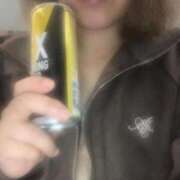 ヒメ日記 2025/11/24 17:44 投稿 倖田しのぶ 西川口風俗ド淫乱ンド