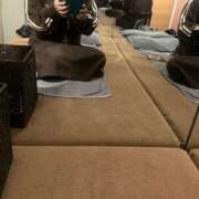 ヒメ日記 2025/11/24 18:57 投稿 倖田しのぶ 西川口風俗ド淫乱ンド