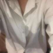 ヒメ日記 2025/11/24 21:31 投稿 倖田しのぶ 西川口風俗ド淫乱ンド