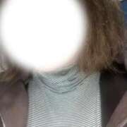 ヒメ日記 2025/11/25 00:47 投稿 倖田しのぶ 西川口風俗ド淫乱ンド