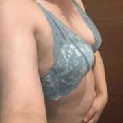 ヒメ日記 2025/11/26 17:47 投稿 倖田しのぶ 西川口風俗ド淫乱ンド