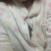 ヒメ日記 2025/11/27 16:17 投稿 倖田しのぶ 西川口風俗ド淫乱ンド