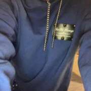 ヒメ日記 2025/11/27 20:37 投稿 倖田しのぶ 西川口風俗ド淫乱ンド