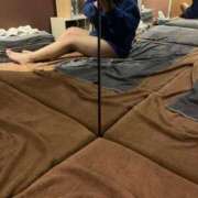 ヒメ日記 2025/11/27 22:47 投稿 倖田しのぶ 西川口風俗ド淫乱ンド