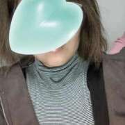 ヒメ日記 2025/11/28 17:57 投稿 倖田しのぶ 西川口風俗ド淫乱ンド