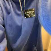 ヒメ日記 2025/11/28 23:17 投稿 倖田しのぶ 西川口風俗ド淫乱ンド