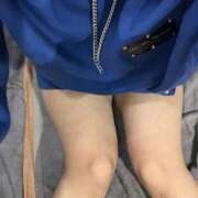 ヒメ日記 2025/11/28 23:43 投稿 倖田しのぶ 西川口風俗ド淫乱ンド