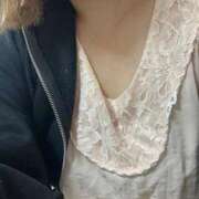 ヒメ日記 2025/11/29 22:10 投稿 倖田しのぶ 西川口風俗ド淫乱ンド