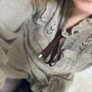 倖田しのぶ お待ちしています。 西川口風俗ド淫乱ンド