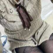 倖田しのぶ 待機中 西川口風俗ド淫乱ンド