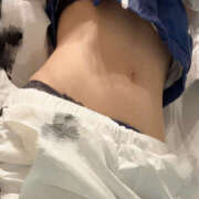 ヒメ日記 2025/10/26 10:30 投稿 りょう 秋葉原ハンドメイド