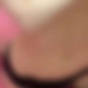 ヒメ日記 2025/10/26 11:30 投稿 りょう 秋葉原ハンドメイド