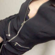 りょう 22時まで.ᐟ‪ 秋葉原ハンドメイド