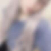 ヒメ日記 2025/10/28 14:56 投稿 りょう 秋葉原ハンドメイド