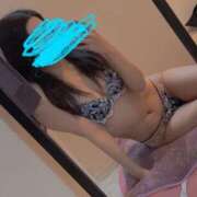 ヒメ日記 2025/11/22 21:51 投稿 須藤みう 断りきれない美人マッサージ嬢たち