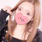 ヒメ日記 2025/12/03 02:41 投稿 須藤みう 断りきれない美人マッサージ嬢たち