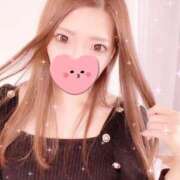 ヒメ日記 2025/12/03 23:39 投稿 須藤みう 断りきれない美人マッサージ嬢たち